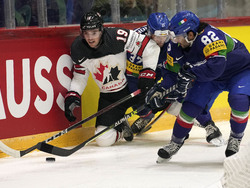 Finland Hockey Worlds