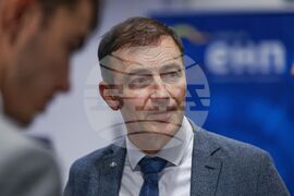 Конференция „Истината за миналото - залог за демократично настояще и бъдеще“