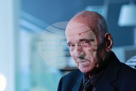 Конференция „Истината за миналото - залог за демократично настояще и бъдеще“