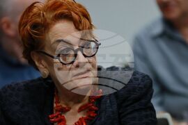 Конференция „Истината за миналото - залог за демократично настояще и бъдеще“