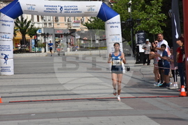 Видин - атлетически пробег "Видин Рън"
