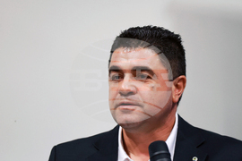 Конференция „Истината за миналото - залог за демократично настояще и бъдеще“