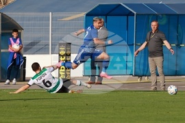 Футбол - Левски - Черно море