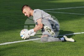 Футбол - Левски - Черно море