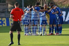 Футбол - Левски - Черно море