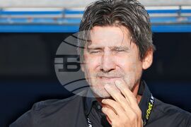 Футбол - Левски - Черно море