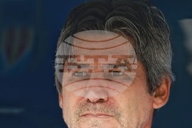 Футбол - Левски - Черно море