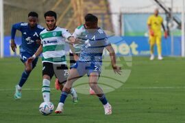 Футбол - Левски - Черно море