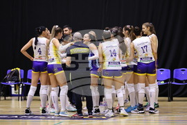 Пловдив - Волейбол - Марица 2022 (Пловдив) - Хектор (София)