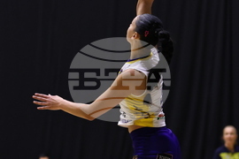 Пловдив - Волейбол - Марица 2022 (Пловдив) - Хектор (София)