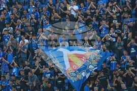 Футбол - Левски - Черно море