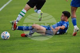 Футбол - Левски - Черно море