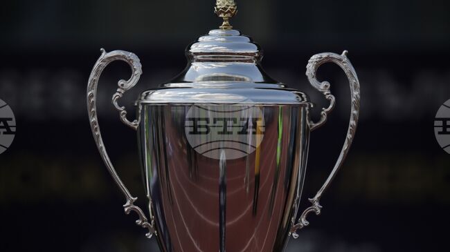 Станаха ясни първите четири отбора, които се класират за осминафиналите на турнира за Купата България