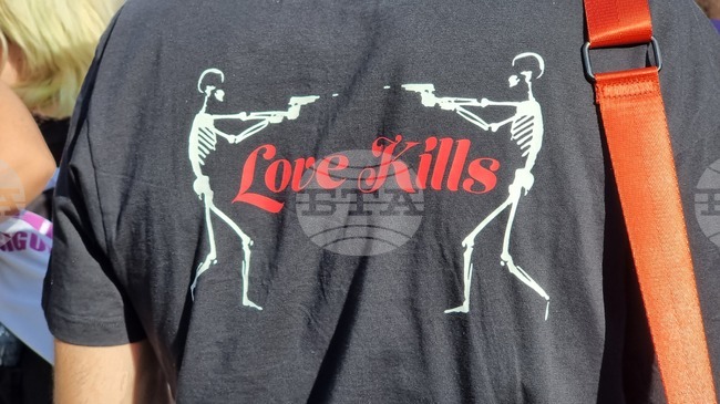 Румъния е сред страните от ЕС с най-висок процент на насилие срещу жени в рамките на двойката, показват данни на Евростат