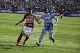 Футбол - Купа на България - ЦСКА-София - Левски - финал