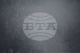 Футбол - Купа на България - ЦСКА-София - Левски - финал