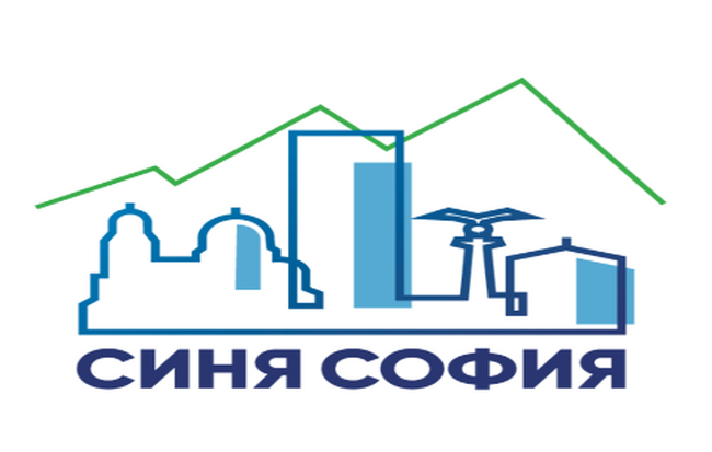 Синя София обвинява парламентарните партии за изфабрикуването на скандала 