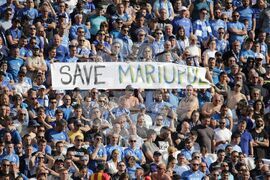 Футбол - Купа на България - ЦСКА-София - Левски - финал