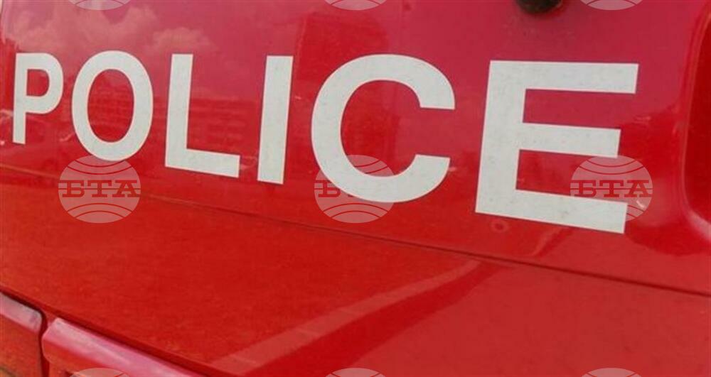Ученик на 14 години в Смолянско е уличен в кражба на пари от съученици