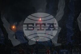 Футбол - Купа на България - ЦСКА-София - Левски - финал