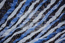 Футбол - Купа на България - ЦСКА-София - Левски - финал