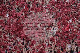 Футбол - Купа на България - ЦСКА-София - Левски - финал