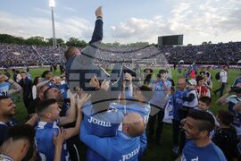 Футбол - Купа на България - Левски - шампион