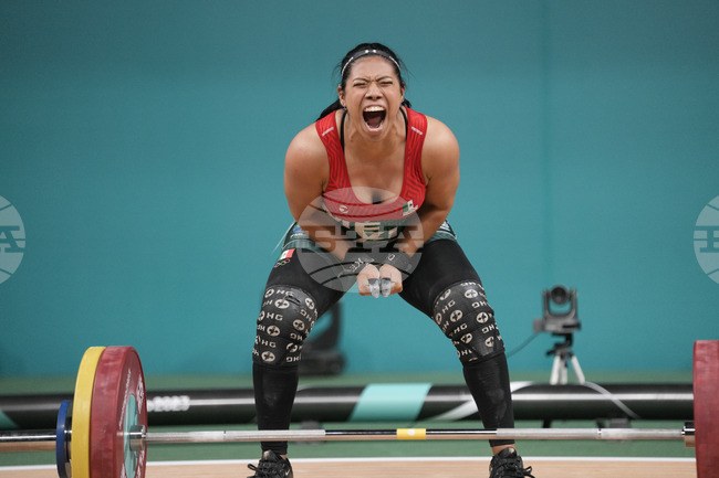 Ругаенето на глас ни прави физически по-силни, установи британско проучване