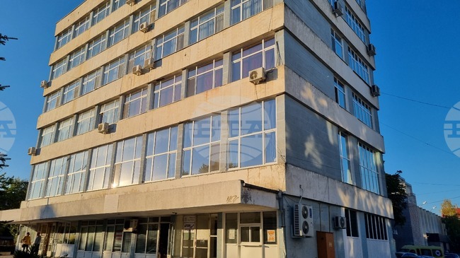 Младежкият дом в Търговище обяви отличените от конкурса „Слово и багра“