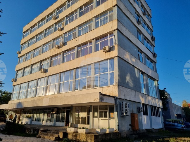 На тема „Пет неща, които искам от сърце“ ще творят младежи в литературен конкурс в Търговище 