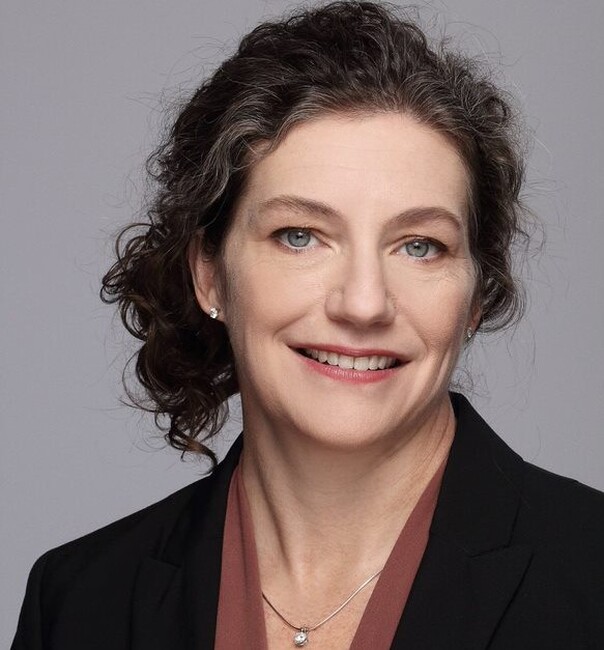 "Майкрософт" ще има нов генерален мениджър в нашия регион