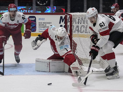 Finland Hockey Worlds