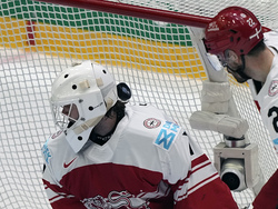 Finland Hockey Worlds