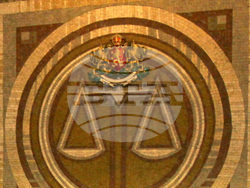 Прокуратура 