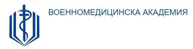 Военномедицинска академия: Състояние моряци