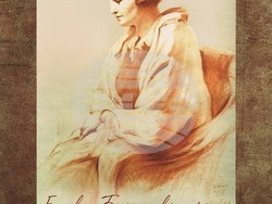 Снимка: Регионална библиотека „Сава Доброплодни“ – Сливен 