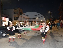 Снимка: Община Елин Пелин