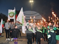 Снимка: Община Елин Пелин