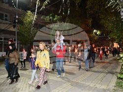 Снимка: Община Елин Пелин