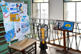 Варна - Музей за нова история на Варна - изложба