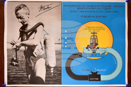 Варна - Музей за нова история на Варна - изложба