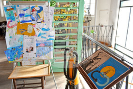 Варна - Музей за нова история на Варна - изложба