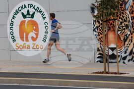 Булевард "Филип Кутев" - строителство - пускане в движение - предстоящо