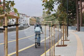 Булевард "Филип Кутев" - строителство - пускане в движение - предстоящо