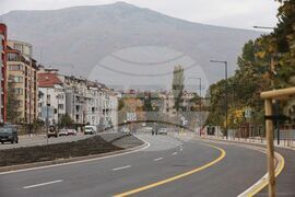 Булевард "Филип Кутев" - строителство - пускане в движение - предстоящо