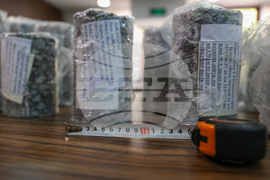 МРРБ - пътна мрежа - проверки - пресконференция