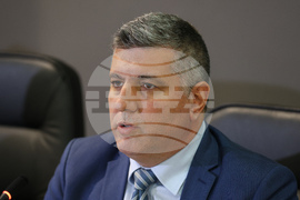 МРРБ - пътна мрежа - проверки - пресконференция