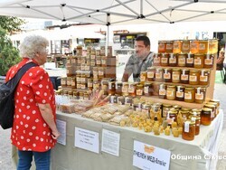 Снимка: Община Сливен