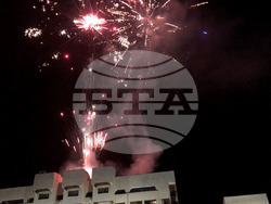 Снимка: Областна администрация – Смолян