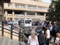 Снимка: ОА Смолян